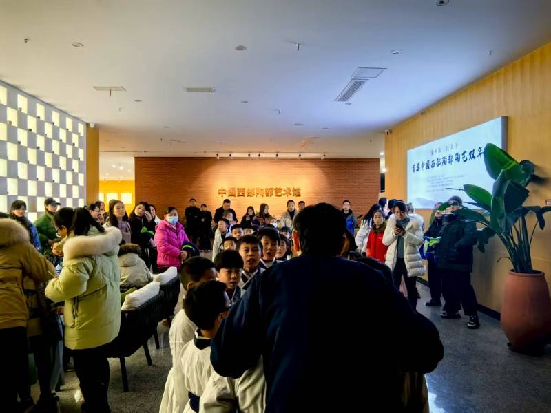 科尔沁左翼中旗培训讲座公司如何赋能文旅产业：定制化培训助力产业人才升级